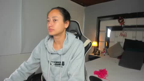 violetskinny online show from 01/05/26, 08:01