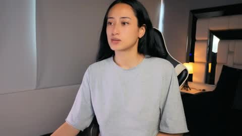 violetskinny online show from 04/08/26, 08:53