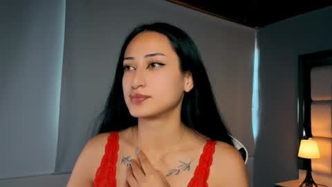 violetskinny online show from 04/22/26, 08:54