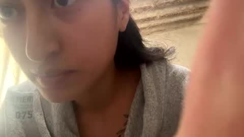 Snapshot of violetskinny chatting on 07/15/26, 04:23 violetskinny online show from 07/15/26, 04:23