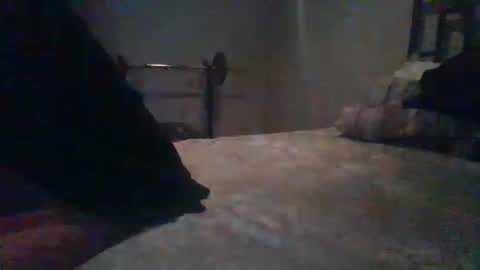 violetsprings7 online show from 09/22/25, 11:34