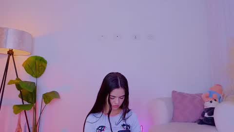 violetssweet online show from 10/06/25, 01:14