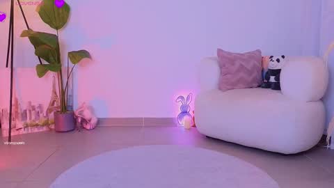 violetssweet online show from 10/24/25, 01:03