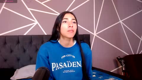 1126 online show from 04/14/26, 04:29