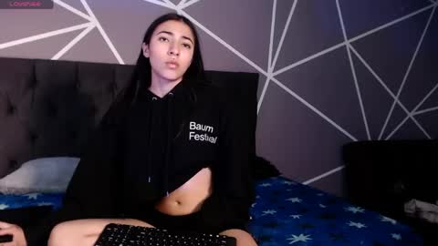 1126 online show from 04/15/26, 05:47