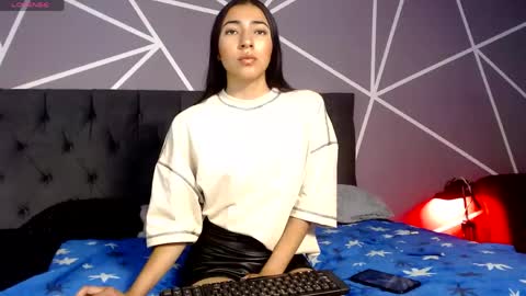 1126 online show from 04/16/26, 04:46