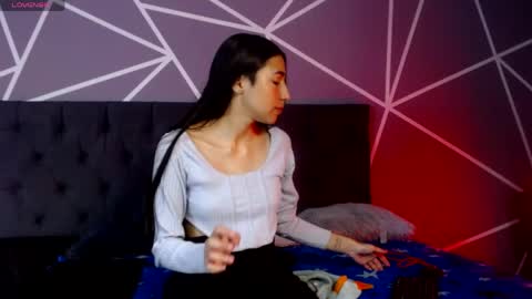 1126 online show from 04/17/26, 04:37