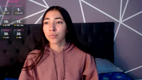 1126 online show from 04/20/26, 06:16