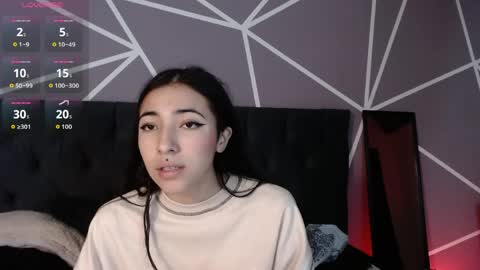 1126 online show from 04/22/26, 03:53