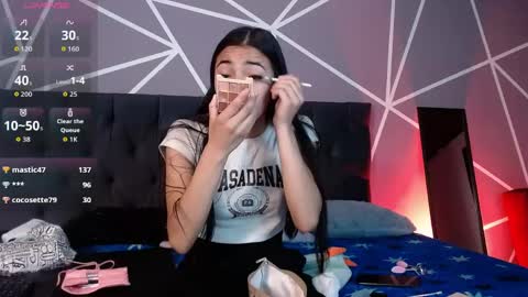 1126 online show from 04/24/26, 05:43