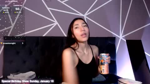 Snapshot of violett1126 chatting on 05/12/26, 03:58 1126 online show from 05/12/26, 03:58