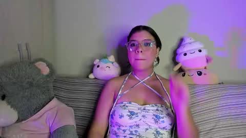 Snapshot of violett2006 chatting on 02/20/26, 07:10 violeta online show from 02/20/26, 07:10