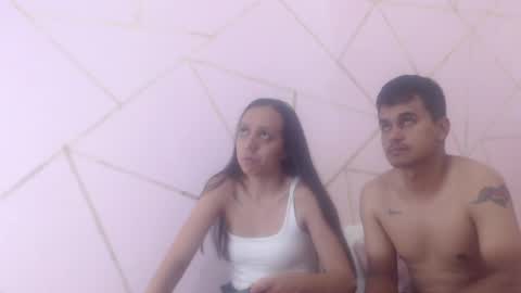 violett and marcus online show from 03/31/26, 03:19