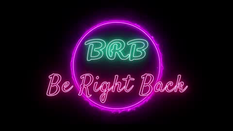 Snapshot of violett_collins_ chatting on 01/12/25, 06:17 Violett online show from 01/12/25, 06:17