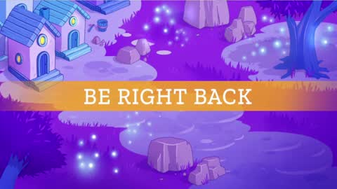 Snapshot of violett_collins_ chatting on 01/24/25, 06:35 Violett online show from 01/24/25, 06:35