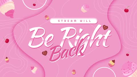 Snapshot of violett_collins_ chatting on 02/06/25, 05:25 Violett online show from 02/06/25, 05:25