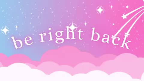 Snapshot of violett_flowers chatting on 02/01/25, 10:23 violeta  online show from 02/01/25, 10:23