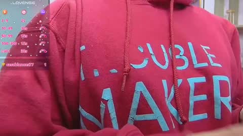 Snapshot of violett_froz chatting on 01/18/25, 07:58 Violeta froz online show from 01/18/25, 07:58