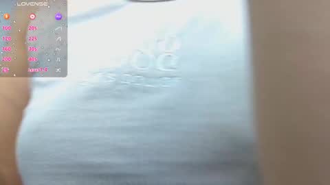 Snapshot of violett_froz chatting on 01/31/25, 07:29 Violeta froz online show from 01/31/25, 07:29