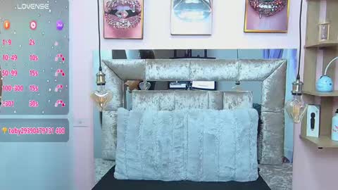 Snapshot of violett_froz chatting on 02/21/25, 08:49 Violeta froz online show from 02/21/25, 08:49