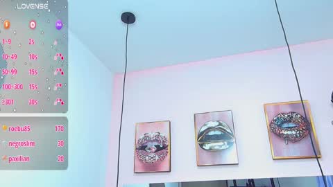 Snapshot of violett_froz chatting on 03/06/25, 11:42 Violeta froz online show from 03/06/25, 11:42