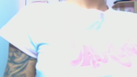 Snapshot of violett_froz chatting on 09/08/25, 07:13 Violeta froz online show from 09/08/25, 07:13