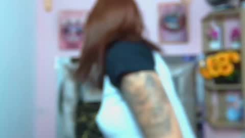 Snapshot of violett_froz chatting on 11/01/25, 08:22 Violeta froz online show from 11/01/25, 08:22