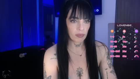 Snapshot of violett_hottie chatting on 07/06/26, 10:56 violett Independent model online show from 07/06/26, 10:56