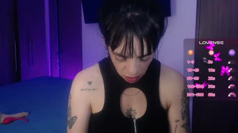 Snapshot of violett_hottie chatting on 07/24/26, 04:32 violett Independent model online show from 07/24/26, 04:32