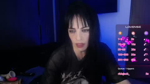 Snapshot of violett_hottie chatting on 07/27/26, 04:19 violett Independent model online show from 07/27/26, 04:19