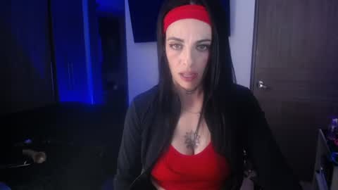 Snapshot of violett_hottie chatting on 07/28/26, 03:13 violett Independent model online show from 07/28/26, 03:13