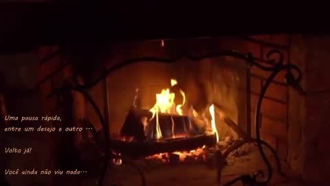 Welcome in my room My pleasure in your hands make me cum PVT IS OPEN new puffinipples bigboobs lovense online show from 04/09/26, 06:35