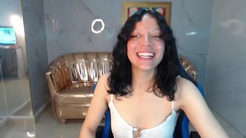 Violett online show from 03/10/25, 10:45