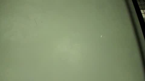 V I O L E T T E  online show from 06/25/26, 05:17