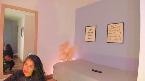 violetta_bold online show from 02/27/25, 05:36