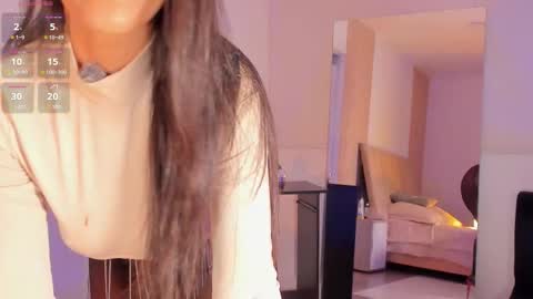 Snapshot of violetta_bold chatting on 02/06/26, 12:08 violetta_bold online show from 02/06/26, 12:08