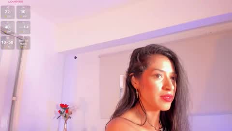 Snapshot of violetta_bold chatting on 02/07/26, 12:09 violetta_bold online show from 02/07/26, 12:09