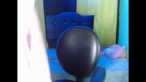 violetta_dreams online show from 03/01/26, 01:07