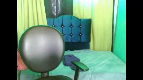 violetta_dreams online show from 04/16/26, 05:58