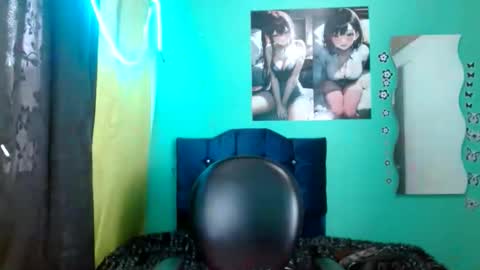 violetta_dreams online show from 05/21/26, 08:27