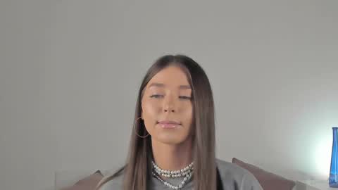 violetta_finch online show from 02/03/25, 08:24