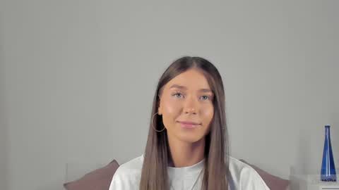 violetta_finch online show from 02/05/25, 08:21