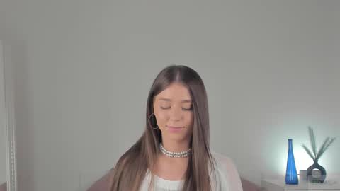 violetta_finch online show from 02/14/25, 04:20