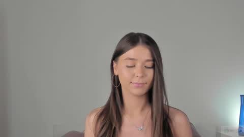 violetta_finch online show from 02/15/25, 04:34