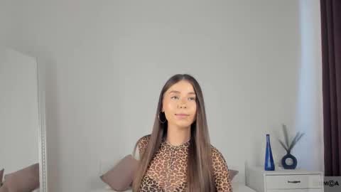 violetta_finch online show from 02/20/25, 10:16