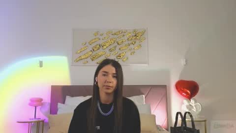 violetta_finch online show from 02/17/26, 10:12