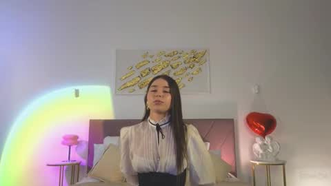 violetta_finch online show from 02/20/26, 12:27