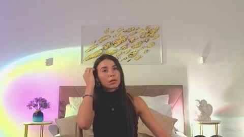 violetta_finch online show from 03/27/26, 11:21