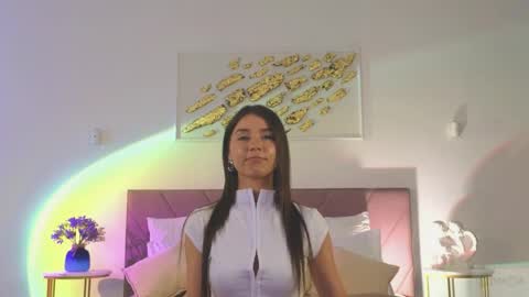 violetta_finch online show from 04/10/26, 10:20