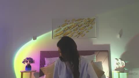 violetta_finch online show from 04/23/26, 10:14